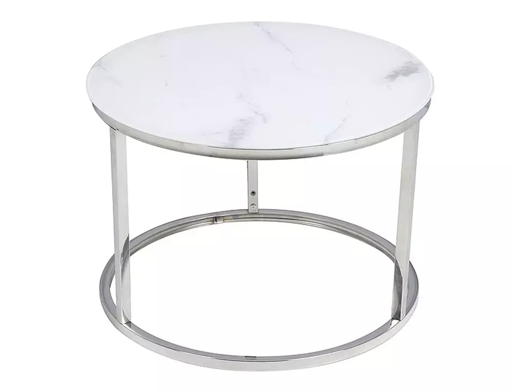 Atlanta B Coffee Table Set
