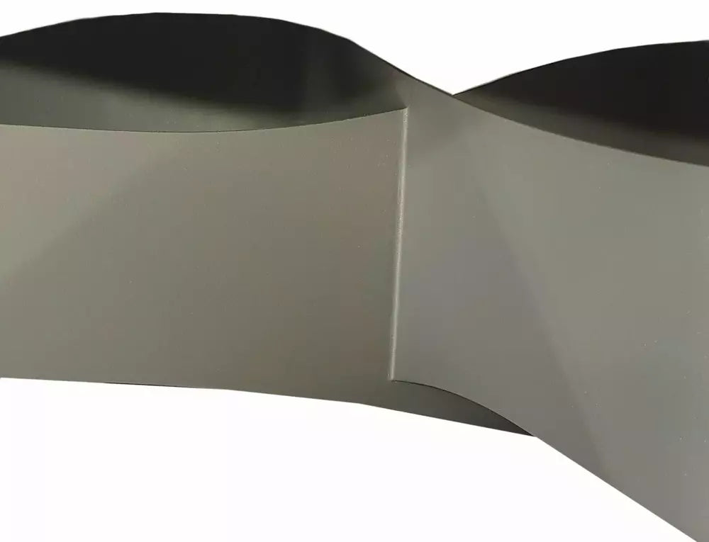 Infinity Ceramic Table