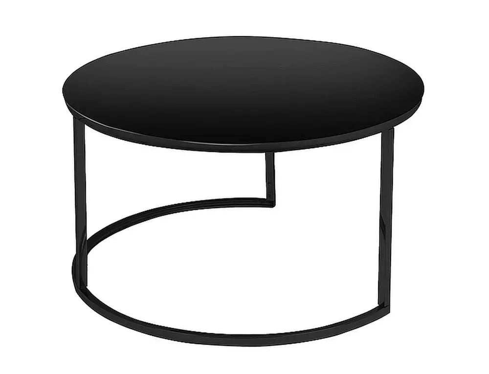 Atlanta D Coffee Table Set