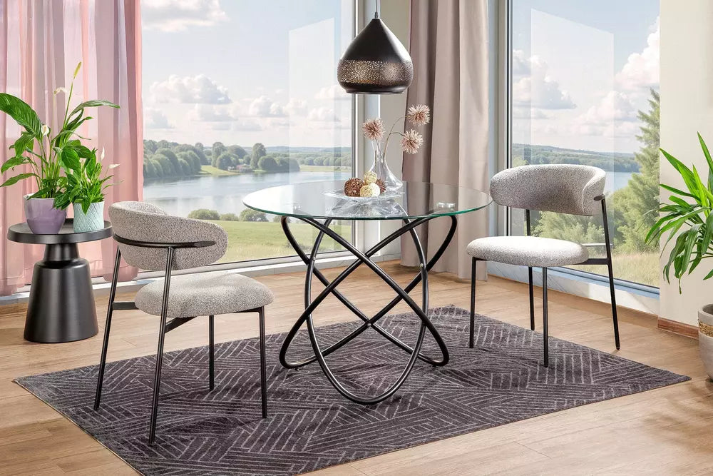 Orbit Table