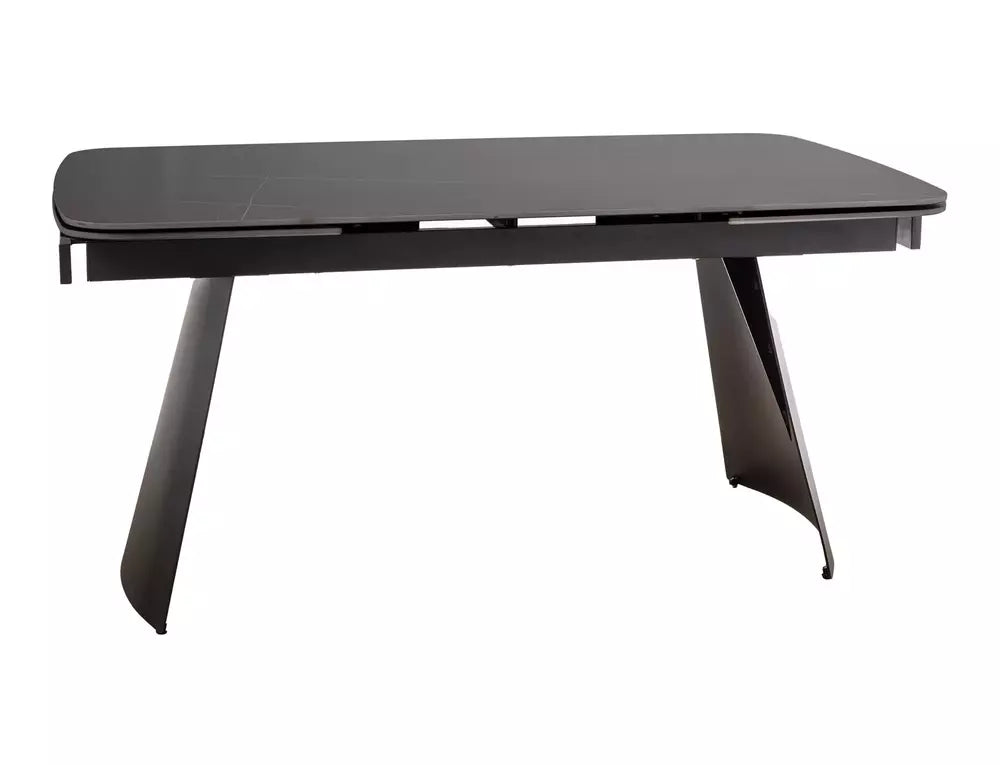 Table Bacardi