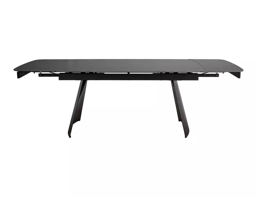 Table Bacardi