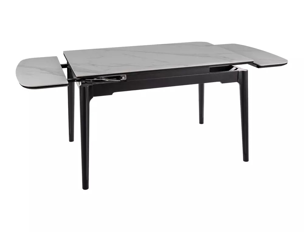 Sento Table