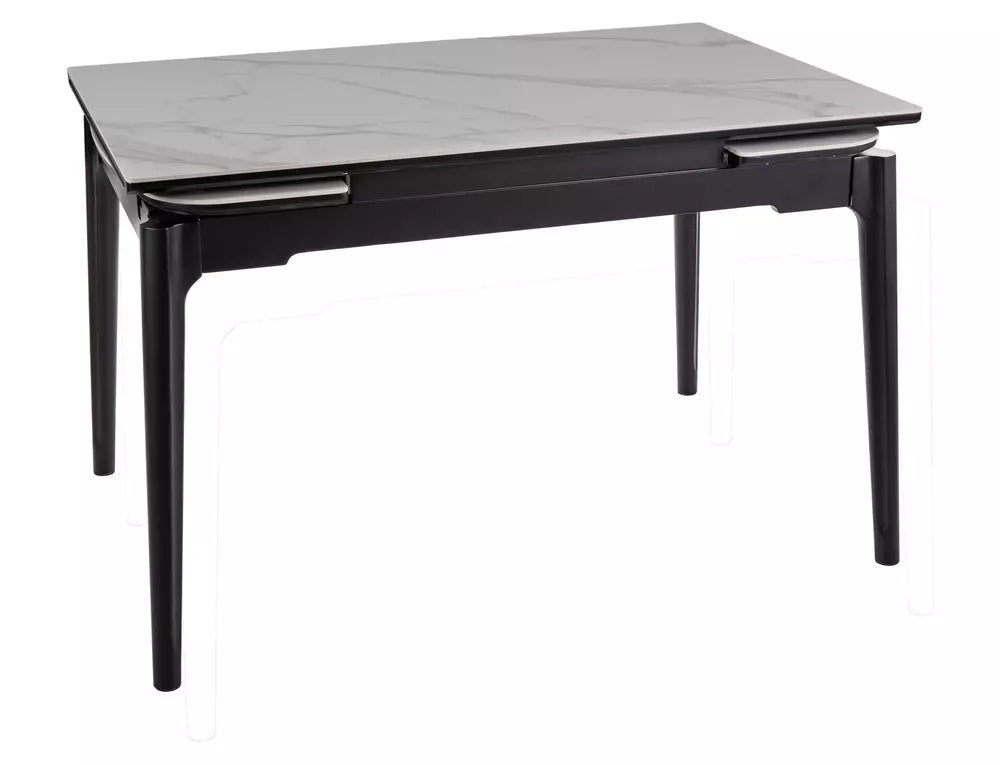 Sento Table