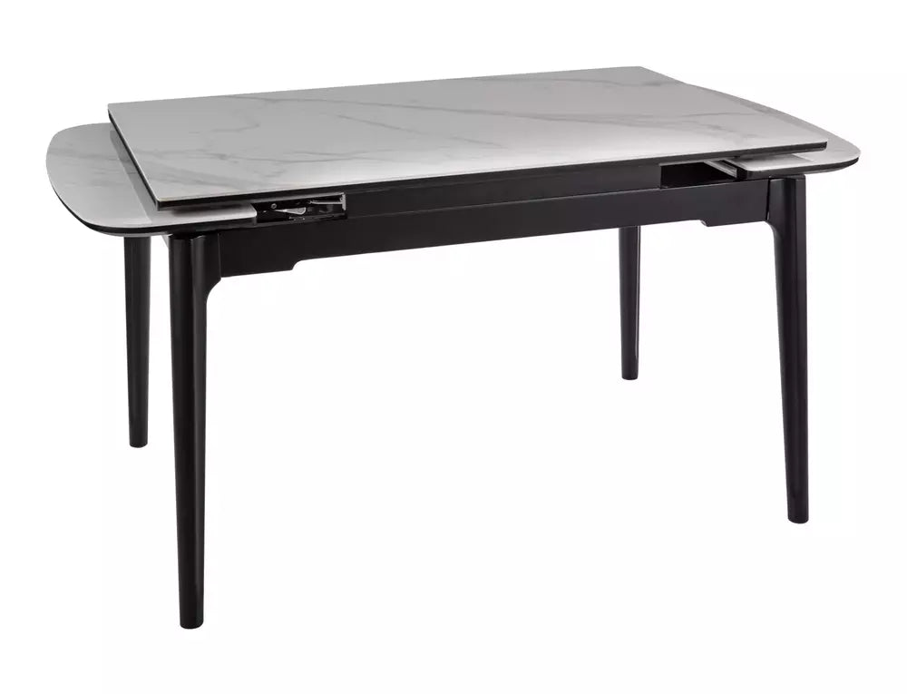 Sento Table