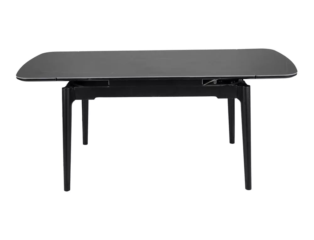 Sento Table