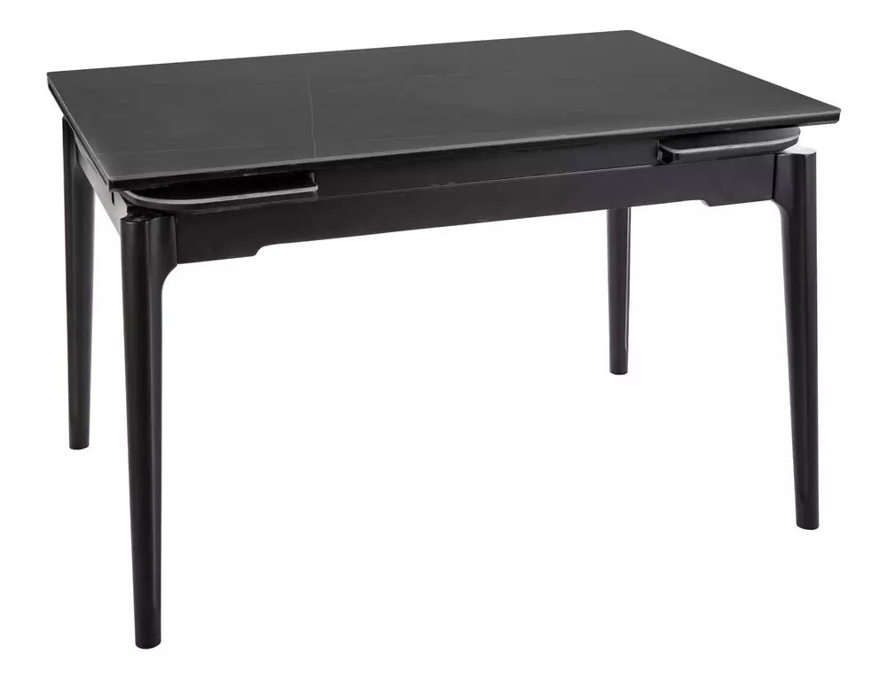 Sento Table