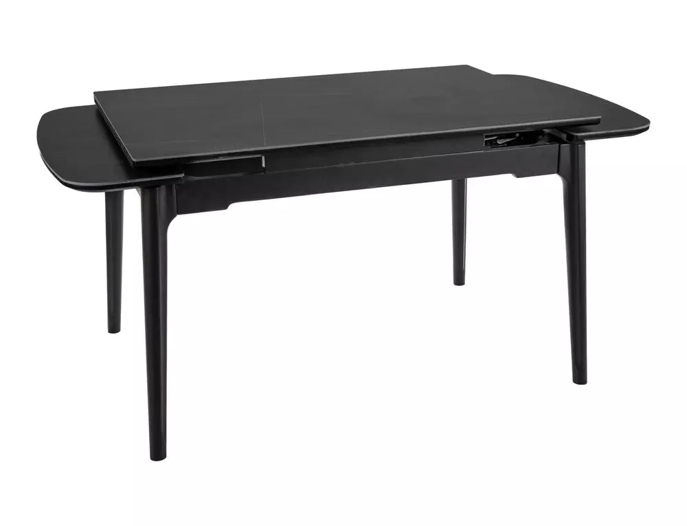 Sento Table