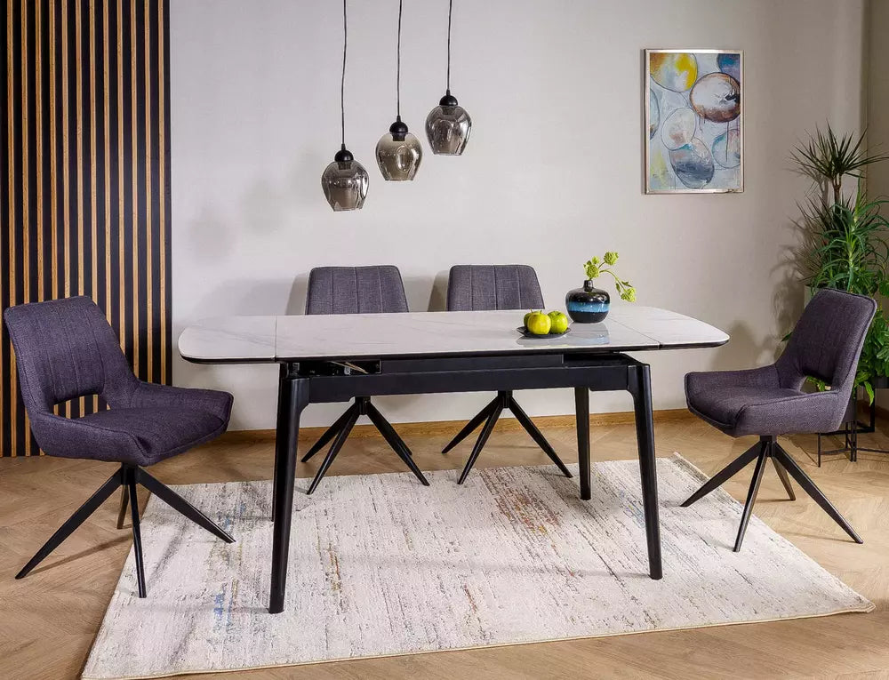 Sento Table