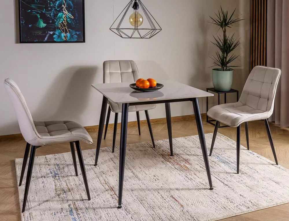 Table Rion 80