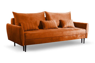 Frezja Sofa Bed - Msofas LTD