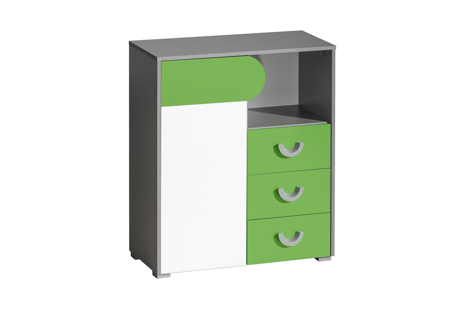Futuro 6 Express Delivery Sideboard
