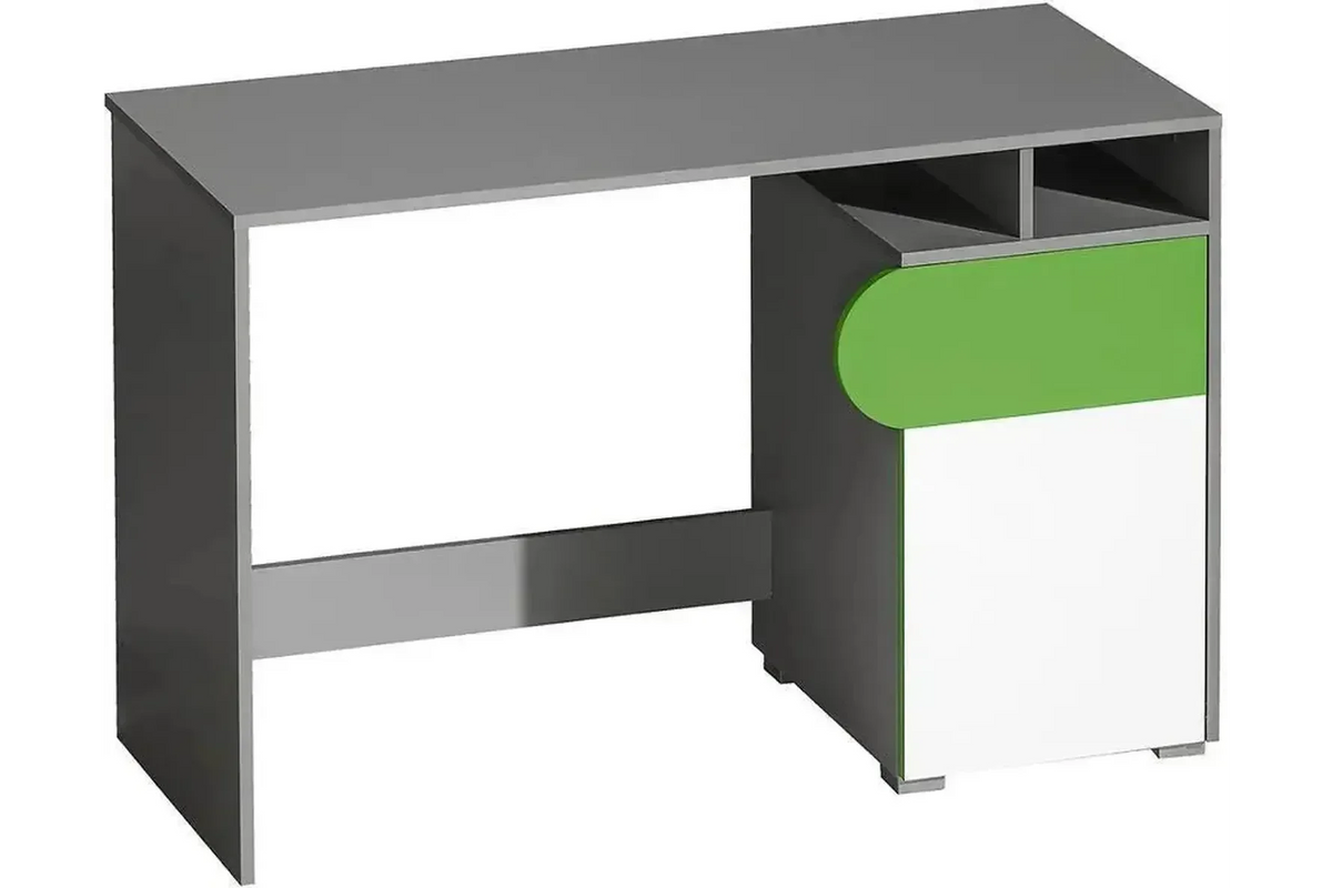Futuro 8 Express Delivery Desk