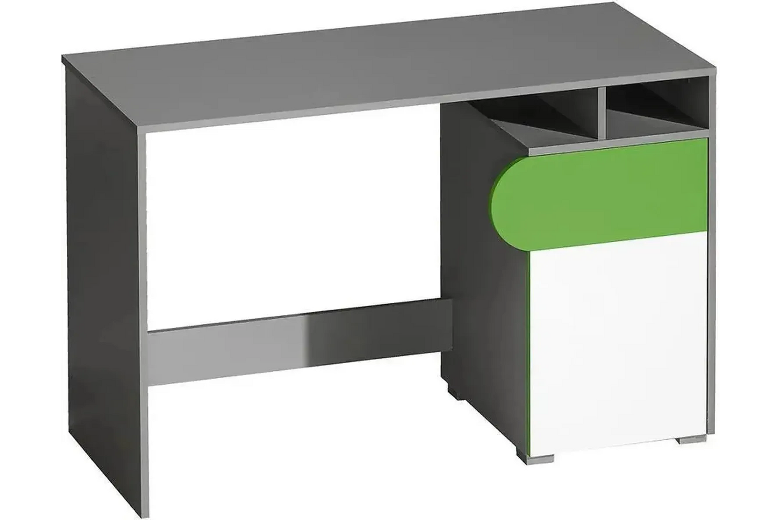 Futuro 8 Express Delivery Desk