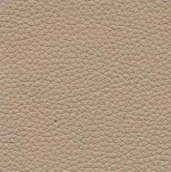 Natural Leather - G22 MUSHROOM - Msofas LTD