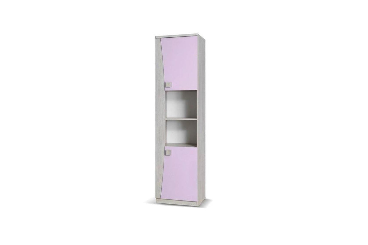 Tenus Express Delivery Cabinet