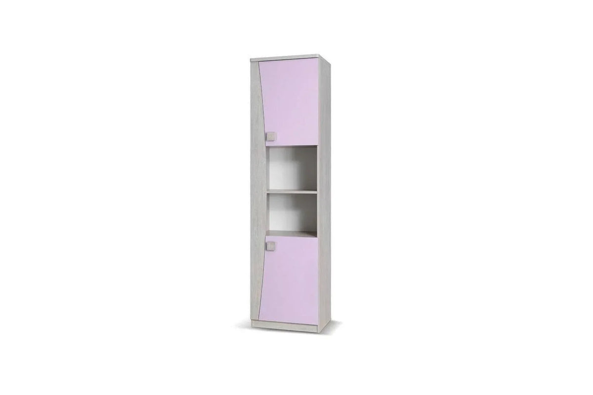 Tenus Express Delivery Cabinet