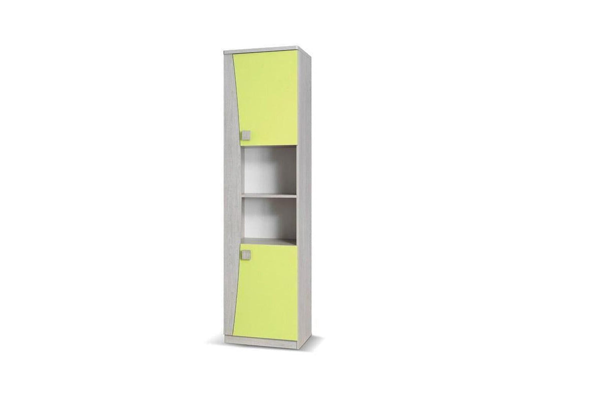Tenus Express Delivery Cabinet