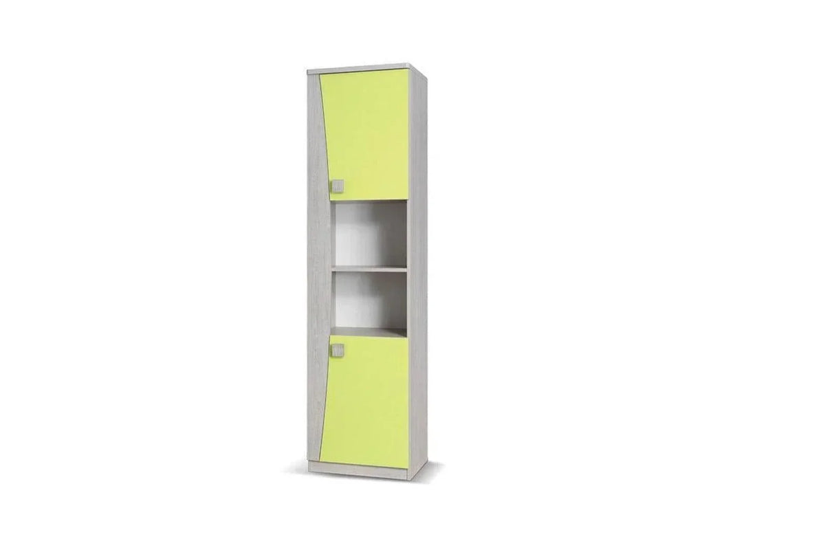 Tenus Express Delivery Cabinet