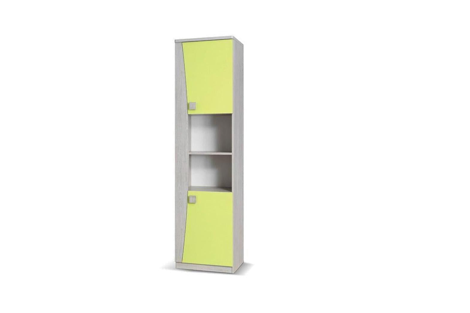 Tenus Express Delivery Cabinet