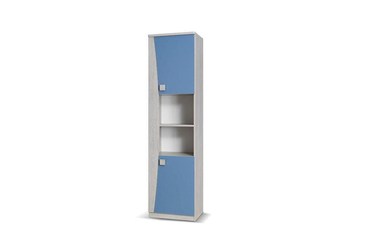 Tenus Express Delivery Cabinet