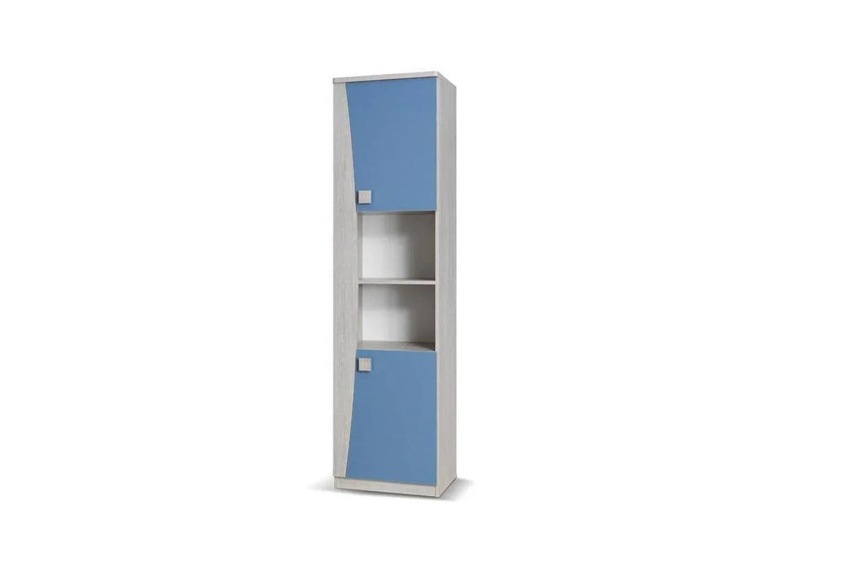 Tenus Express Delivery Cabinet