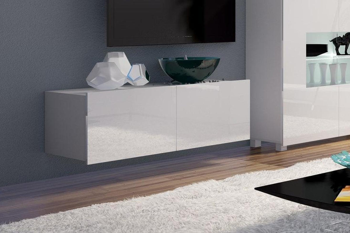 Cala Express Delivery Tv Unit 100