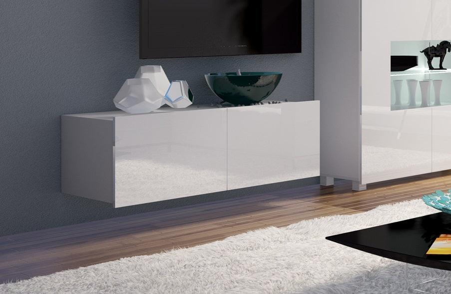 Cala Tv Unit 100 Fast Delivery