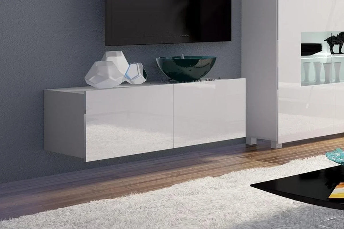 Cala Express Delivery Tv Unit 100