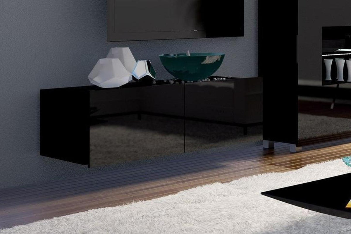 Cala Express Delivery Tv Unit 100