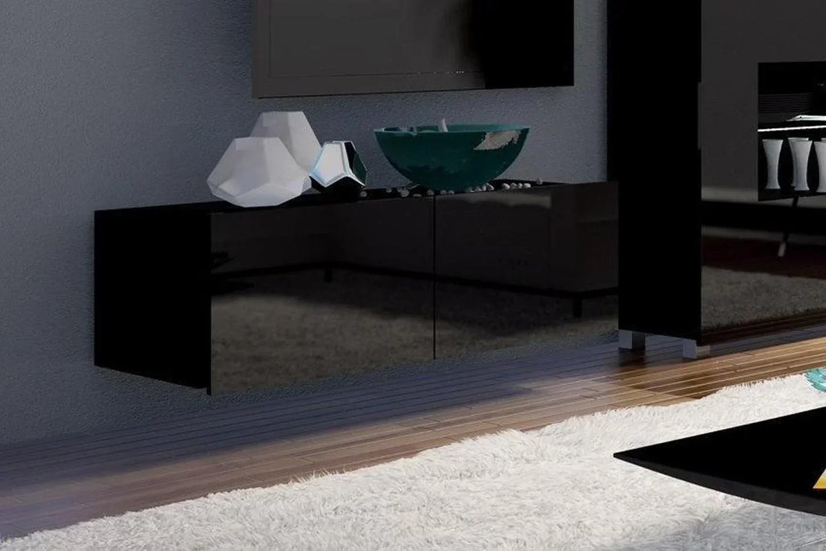 Cala Express Delivery Tv Unit 100