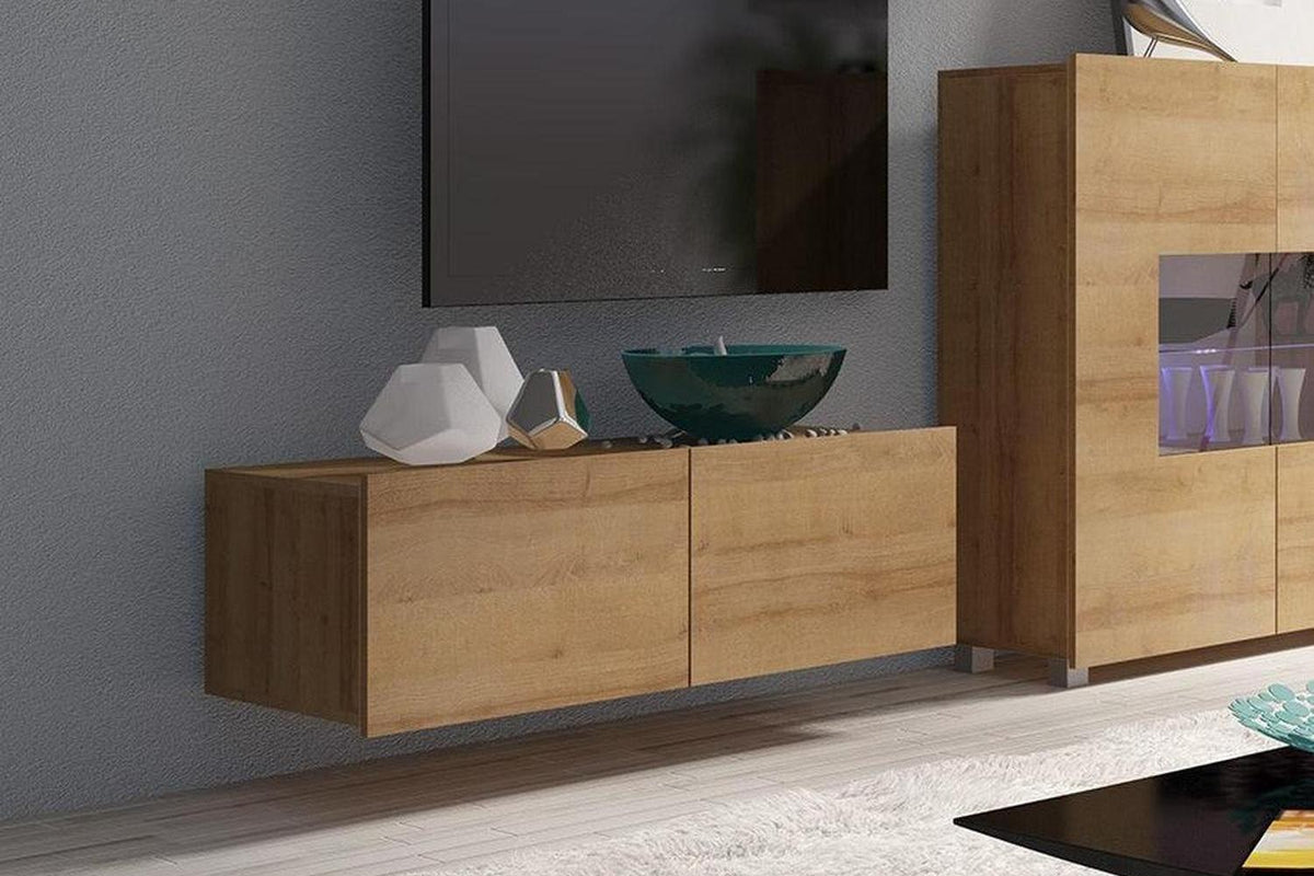 Cala Express Delivery Tv Unit 100