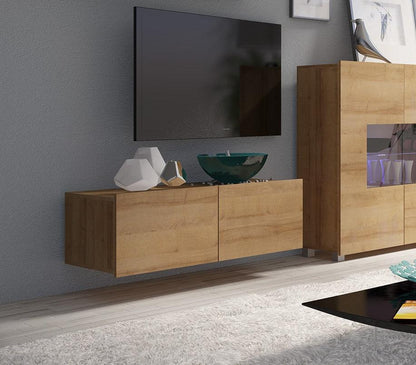 Cala Tv Unit 100 Fast Delivery