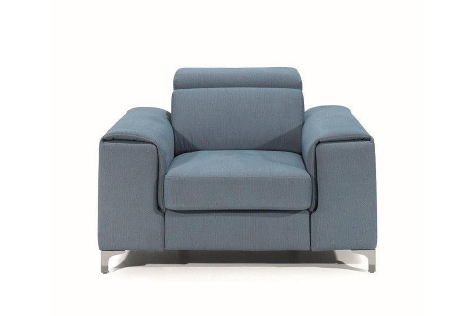 Genova Armchair