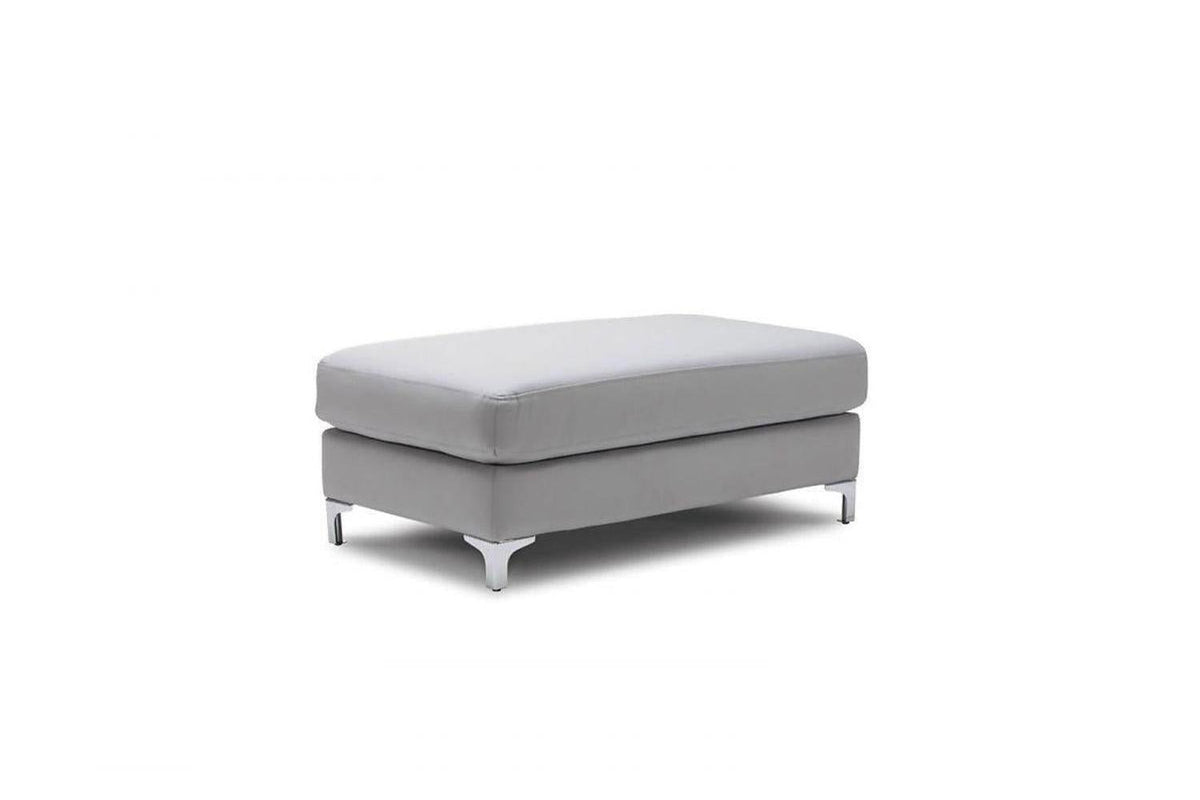 Genova Footstool