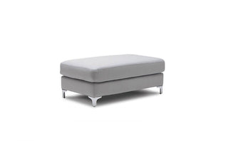 Genova Footstool