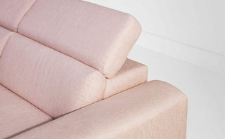 Genova sofa 2 - Msofas LTD