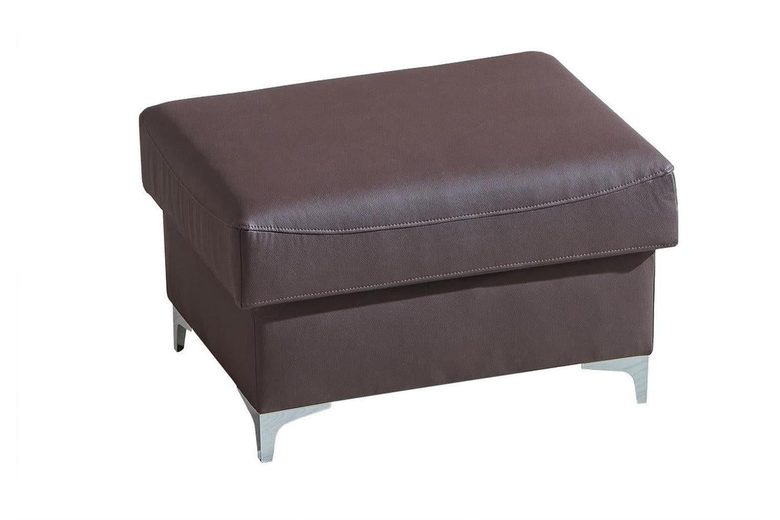 Gary Footstool