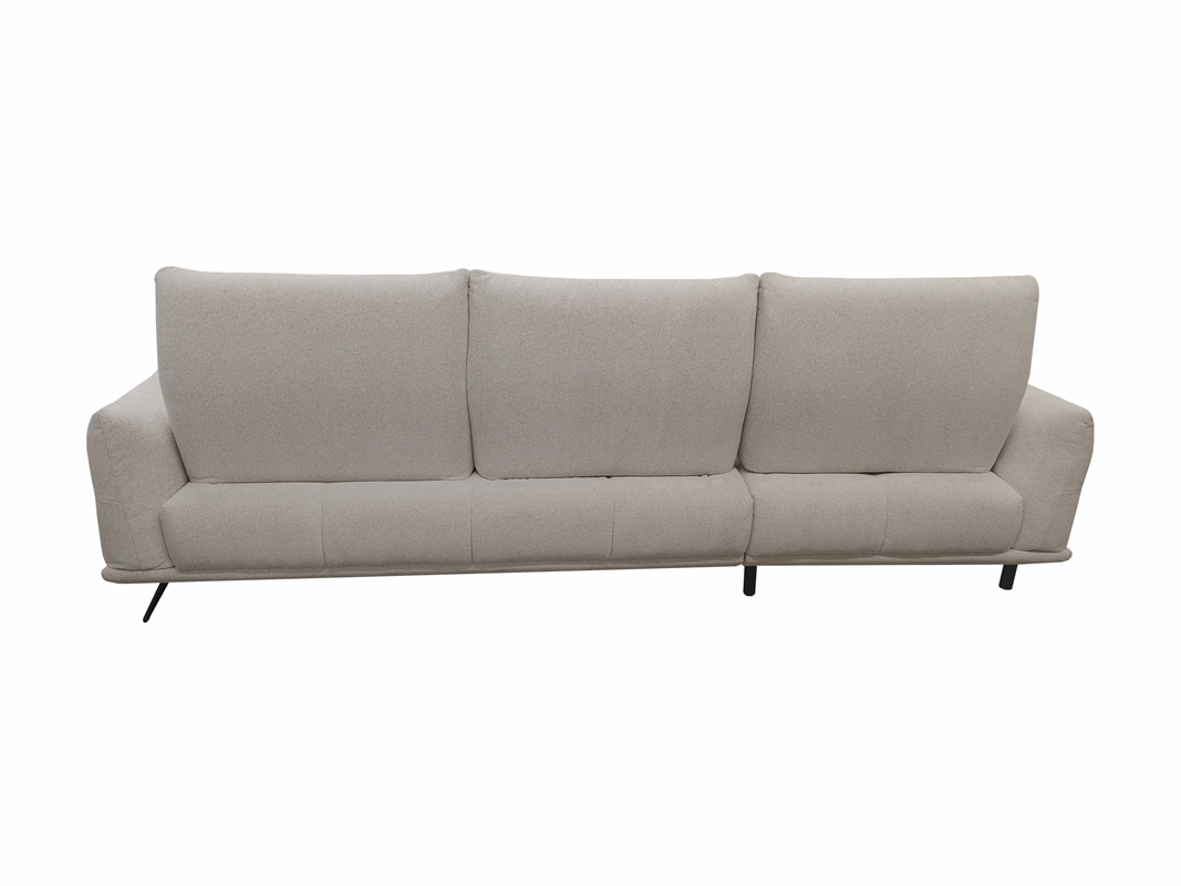 Giovanni Corner Sofa 