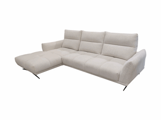 Giovanni Corner Sofa - Msofas LTD