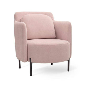 Glam Armchair - Msofas LTD