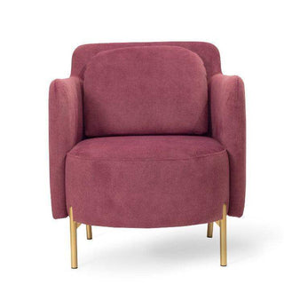 Glam Armchair - Msofas LTD