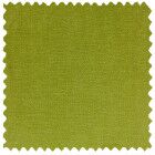 Fabric Graceland