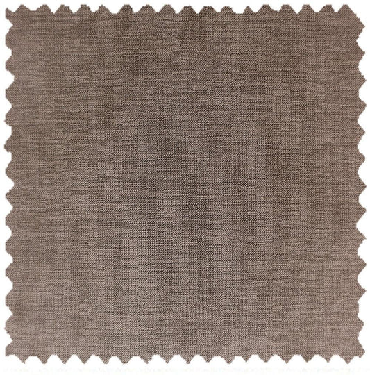 GRACELANDS GREY