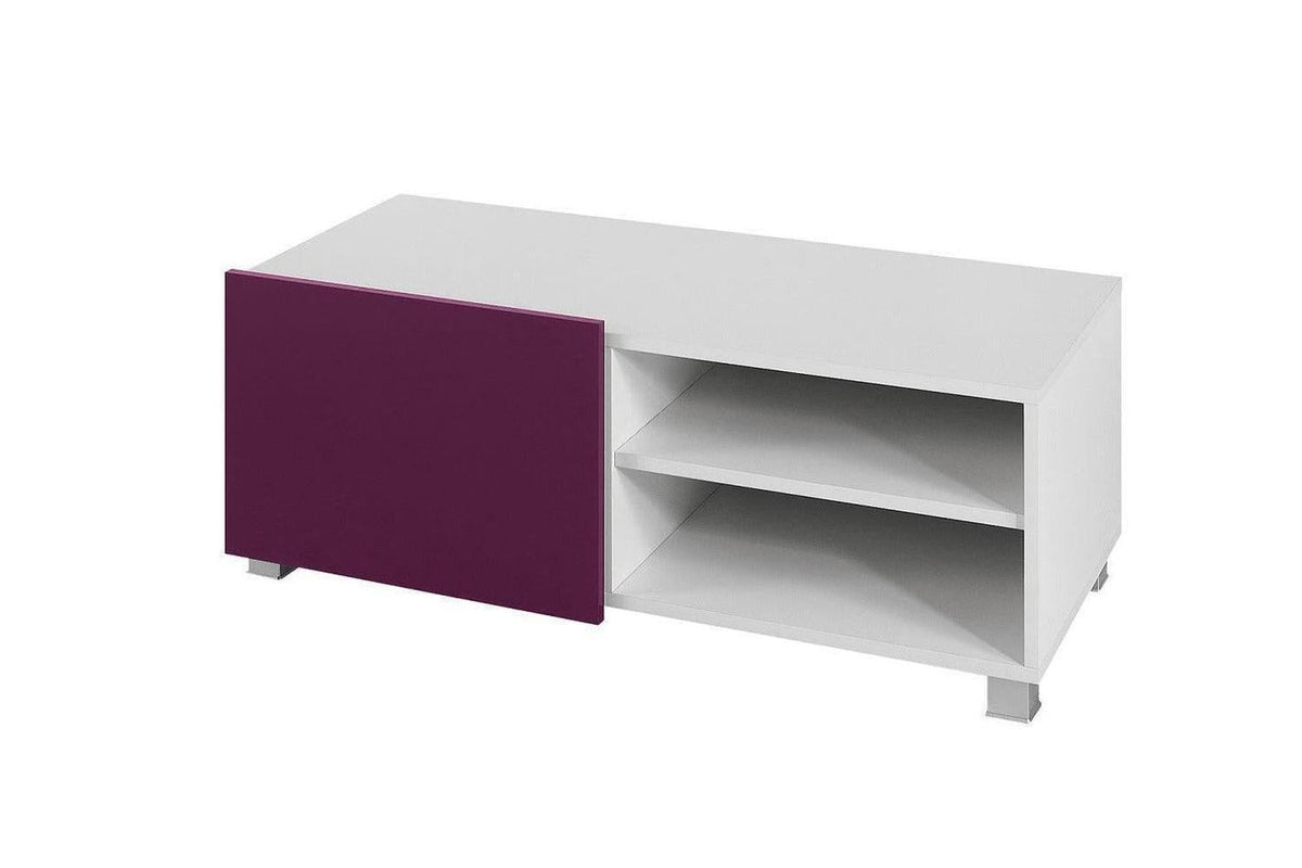 Diamond Express Delivery Tv Unit 100
