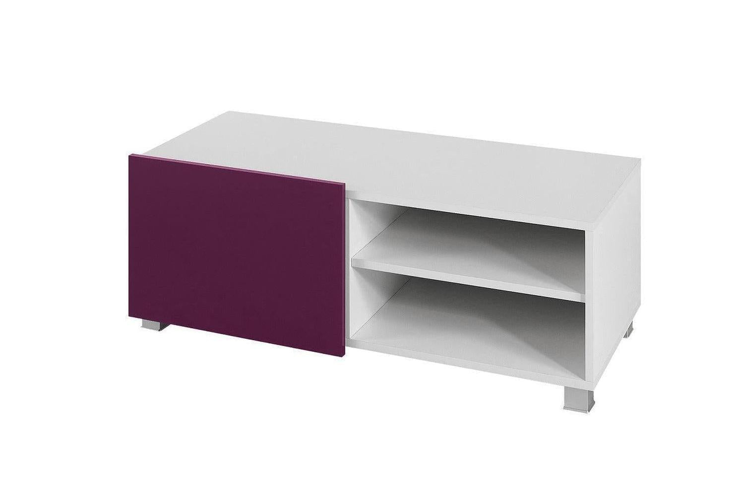 Diamond Express Delivery Tv Unit 100