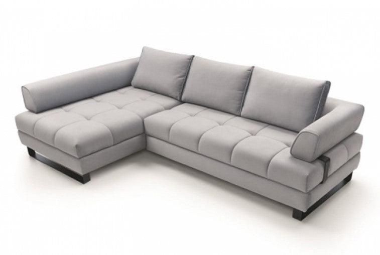 Havana Corner Sofa Bed