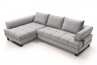 Havana Corner Sofa Bed - Msofas LTD