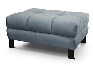 Havana Footstool - Msofas LTD