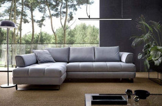 Havana Corner Sofa Bed - Msofas LTD